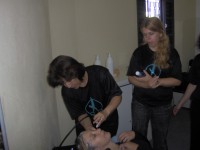 /album/a%c3%a7%c3%a3o%20social%20na%20comunidade/escola-002-jpg/